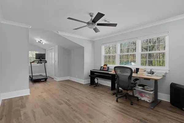 $850,000 | 1022 River Bend Drive, Chattanooga, TN 37419