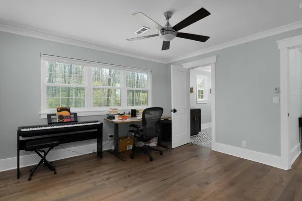 $850,000 | 1022 River Bend Drive, Chattanooga, TN 37419