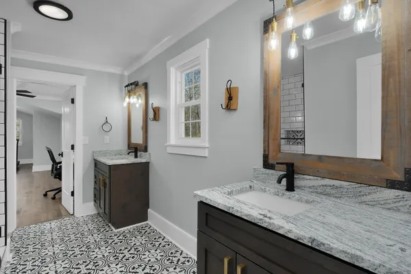 $850,000 | 1022 River Bend Drive, Chattanooga, TN 37419