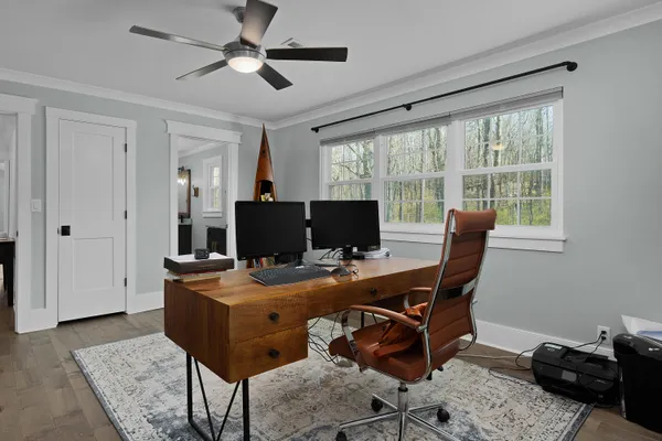 $850,000 | 1022 River Bend Drive, Chattanooga, TN 37419