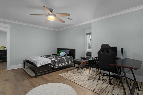 $850,000 | 1022 River Bend Drive, Chattanooga, TN 37419