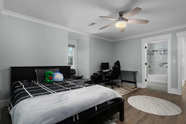 $850,000 | 1022 River Bend Drive, Chattanooga, TN 37419