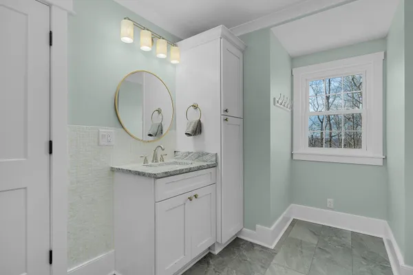 $850,000 | 1022 River Bend Drive, Chattanooga, TN 37419