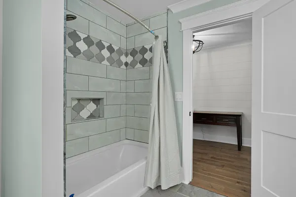 $850,000 | 1022 River Bend Drive, Chattanooga, TN 37419