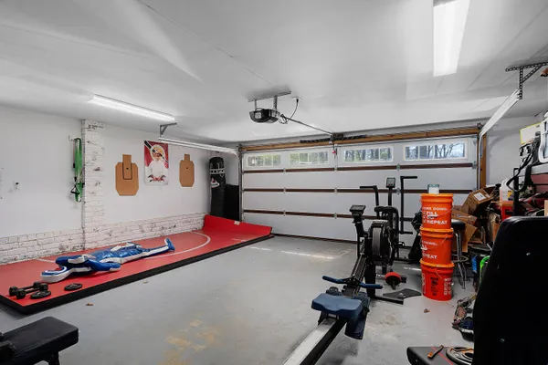 $850,000 | 1022 River Bend Drive, Chattanooga, TN 37419