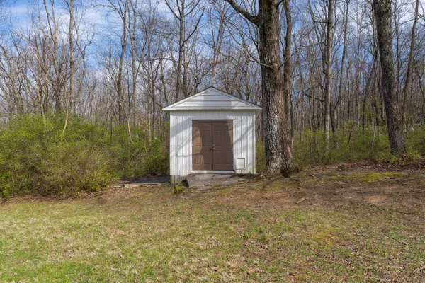 $850,000 | 1022 River Bend Drive, Chattanooga, TN 37419