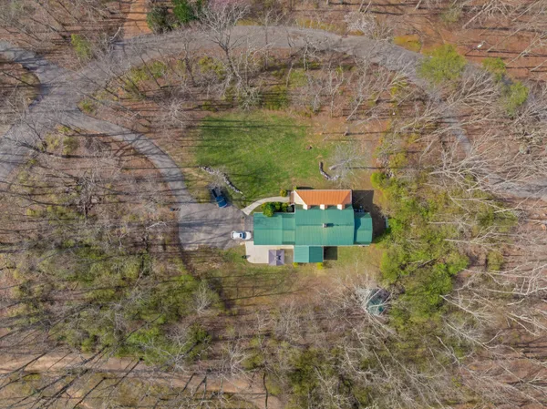 $850,000 | 1022 River Bend Drive, Chattanooga, TN 37419