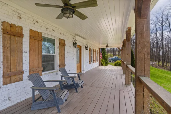 $850,000 | 1022 River Bend Drive, Chattanooga, TN 37419