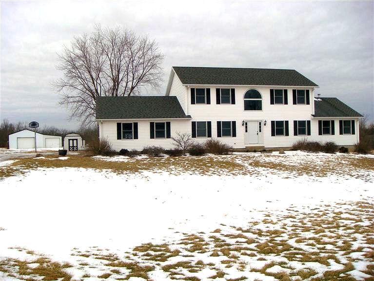 4005 Jacksonburg Road Hamilton, OH 45011 - Photo 1 of 1 Gallery Image 1