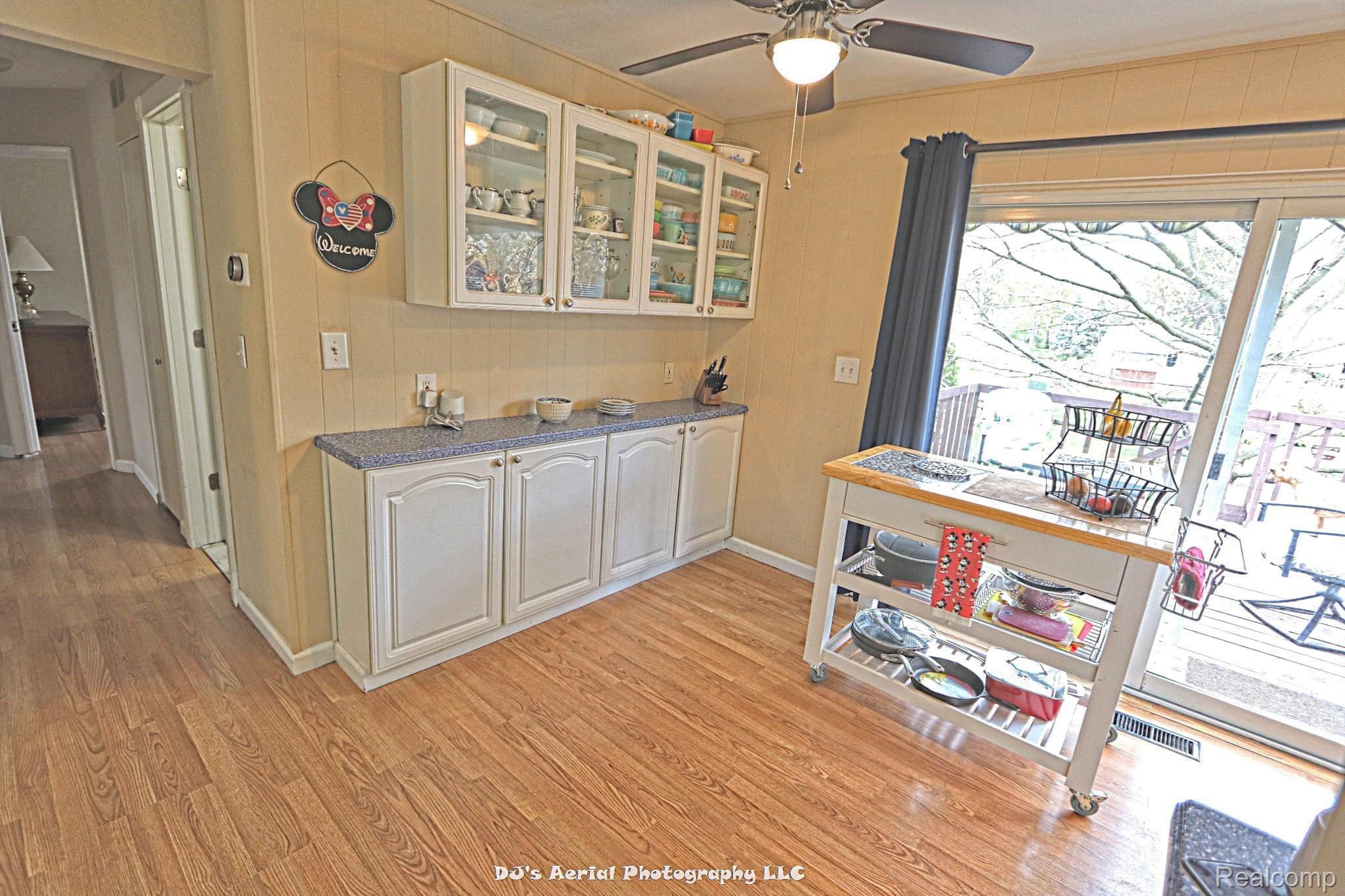 9223 Sheldon Road Plymouth, MI 48170 - Photo 12 of 46 Enhanced-1276_InPixio_InPixio.jpg