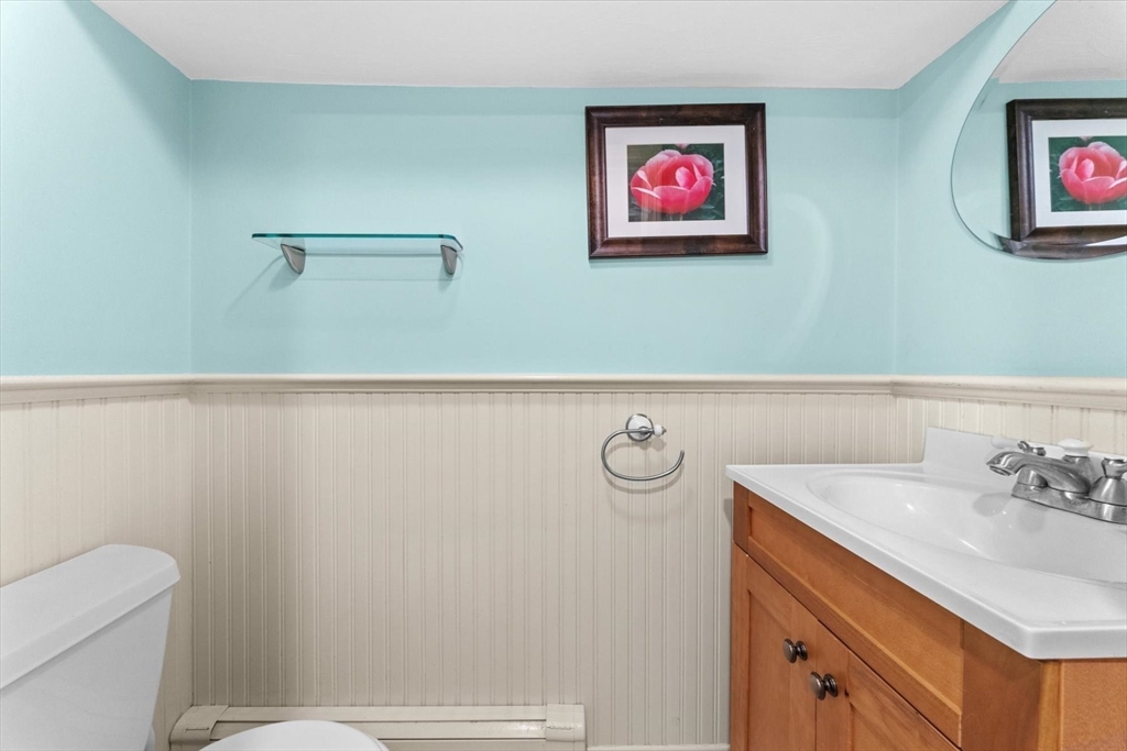 96 Ford Road Sudbury, MA 01776 - Photo 32 of 42