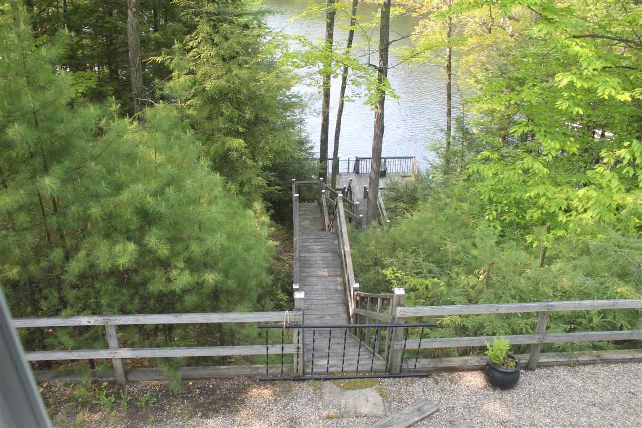 285 Crew Road Sanbornville, NH 03872 - Photo 35 of 38 crew26