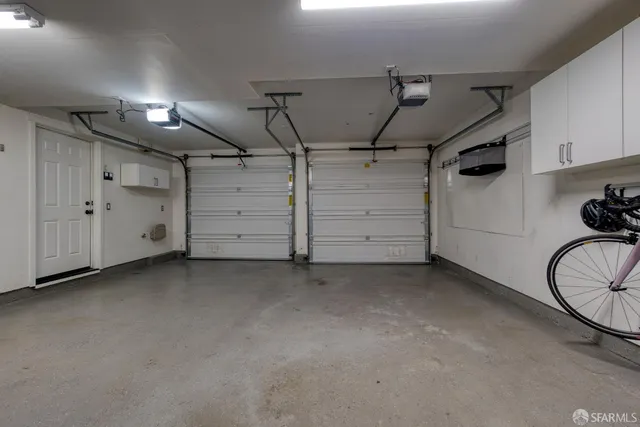 $898,000 | 121 Diamond Cove Terrace, San Francisco, CA 94134