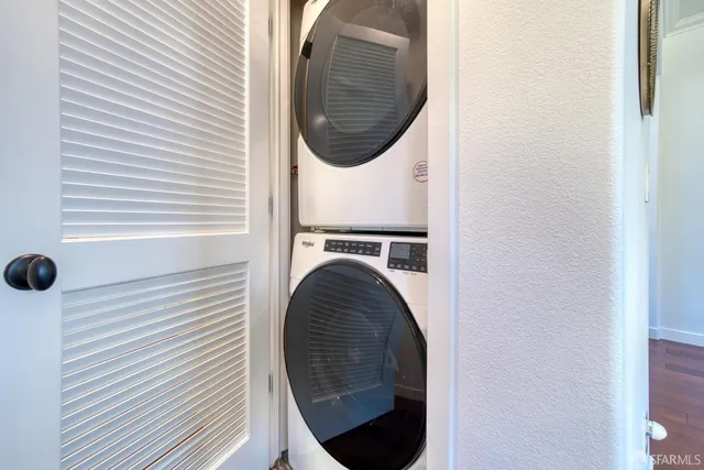 $898,000 | 121 Diamond Cove Terrace, San Francisco, CA 94134