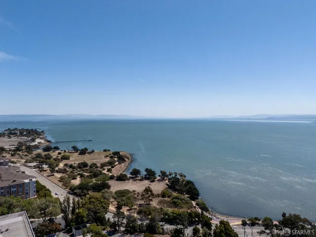 $898,000 | 121 Diamond Cove Terrace, San Francisco, CA 94134