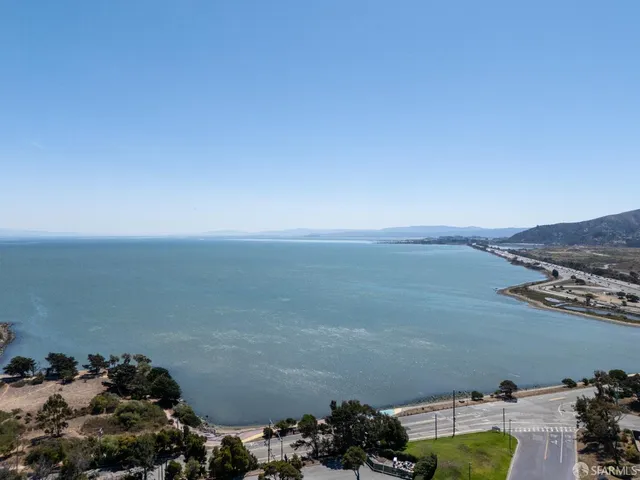 $898,000 | 121 Diamond Cove Terrace, San Francisco, CA 94134