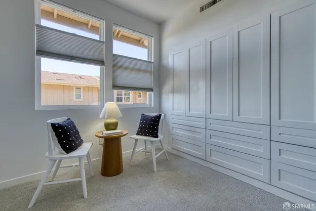 $898,000 | 121 Diamond Cove Terrace, San Francisco, CA 94134