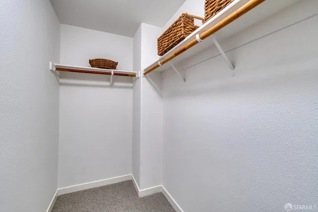 $898,000 | 121 Diamond Cove Terrace, San Francisco, CA 94134