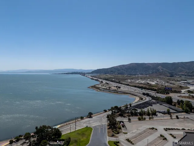 $898,000 | 121 Diamond Cove Terrace, San Francisco, CA 94134