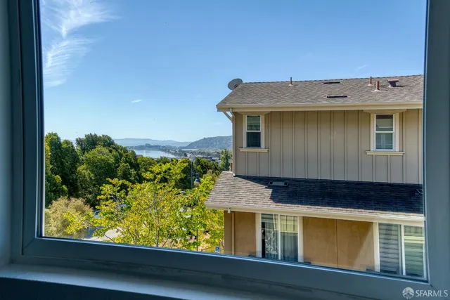 a bathroom with a sink a toilet and a bathtub