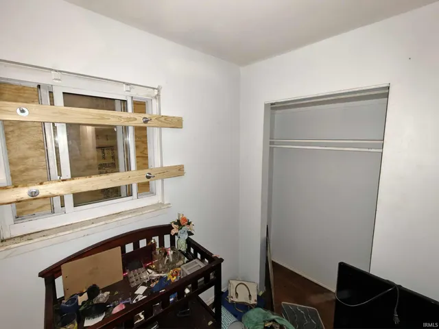 $145,900 | 3047 Kiowa Court, Indianapolis, IN 46235