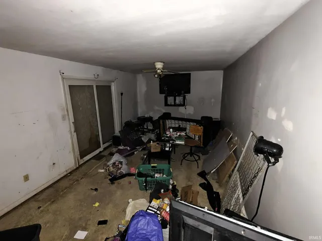 $145,900 | 3047 Kiowa Court, Indianapolis, IN 46235