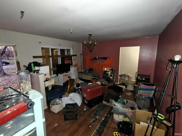 $145,900 | 3047 Kiowa Court, Indianapolis, IN 46235