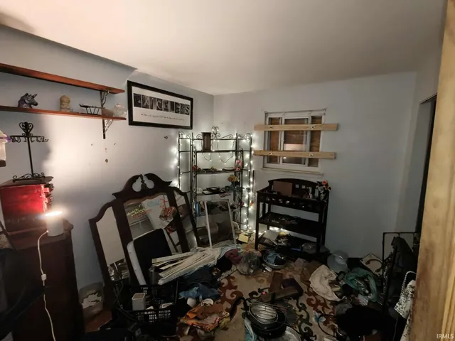 $145,900 | 3047 Kiowa Court, Indianapolis, IN 46235