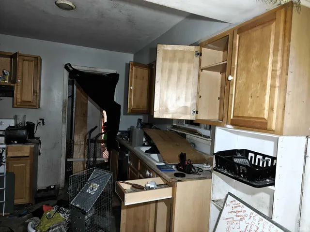 $145,900 | 3047 Kiowa Court, Indianapolis, IN 46235