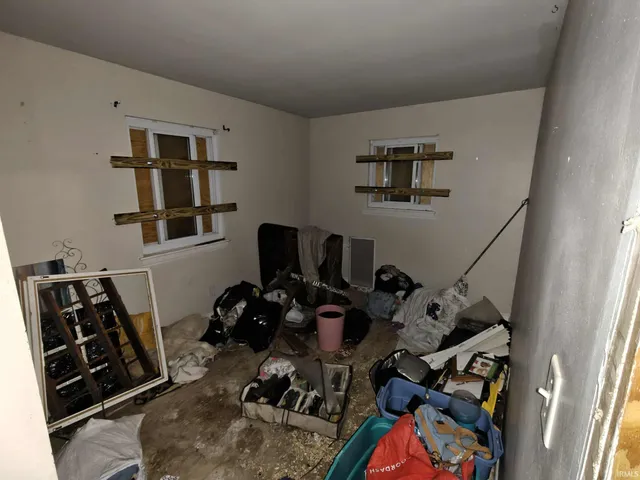 $145,900 | 3047 Kiowa Court, Indianapolis, IN 46235