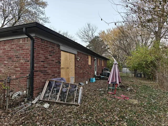 $145,900 | 3047 Kiowa Court, Indianapolis, IN 46235