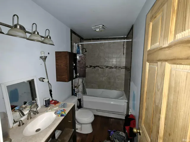 $145,900 | 3047 Kiowa Court, Indianapolis, IN 46235