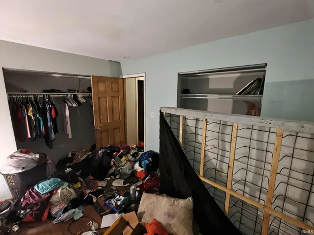 $145,900 | 3047 Kiowa Court, Indianapolis, IN 46235