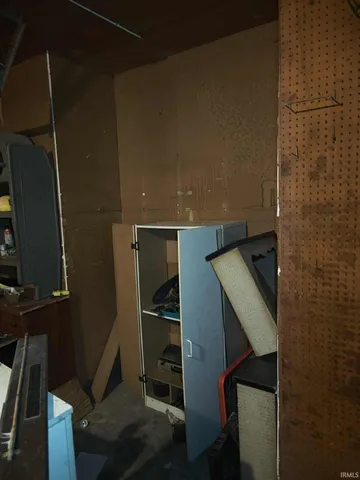 $145,900 | 3047 Kiowa Court, Indianapolis, IN 46235