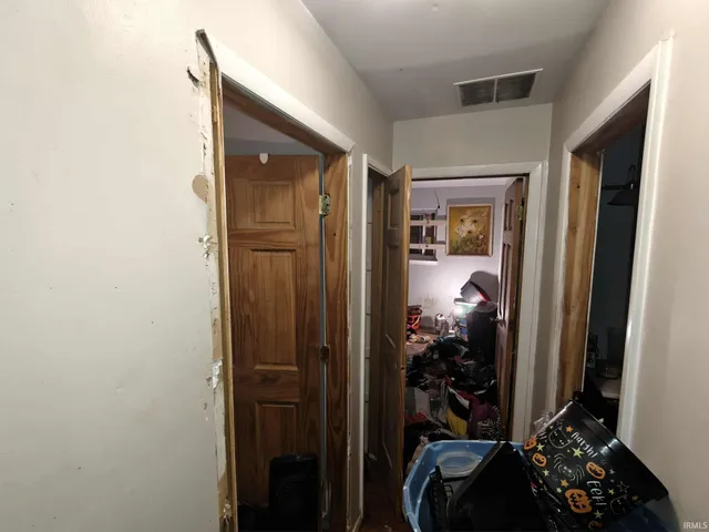 $145,900 | 3047 Kiowa Court, Indianapolis, IN 46235