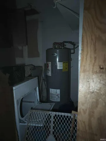 $145,900 | 3047 Kiowa Court, Indianapolis, IN 46235