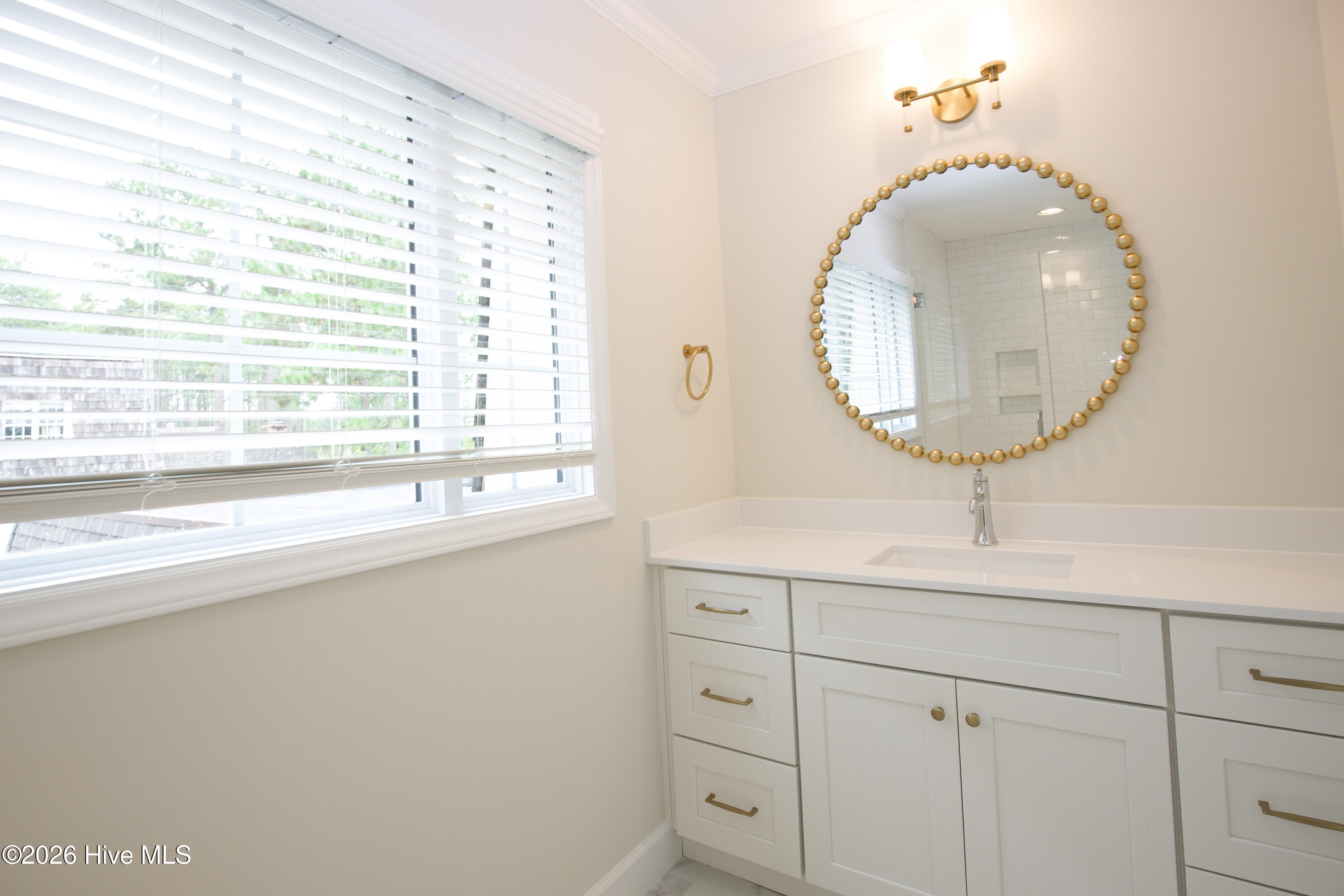 131 Racquet Lane Pinehurst, NC 28374 - Photo 37 of 83