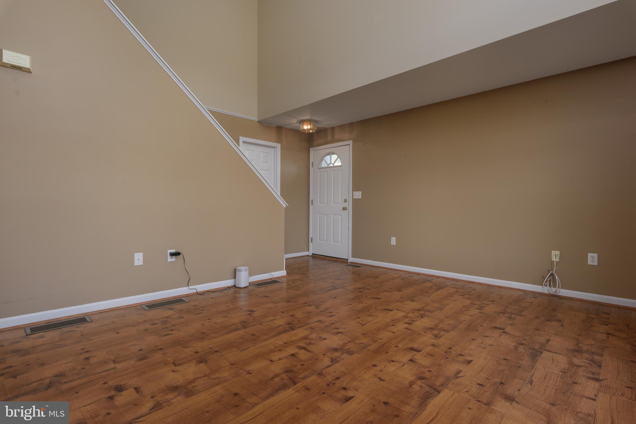 223 Silver Leaf Ridge Harrisburg, PA 17110 - Photo 11 of 26 Gallery Image 11