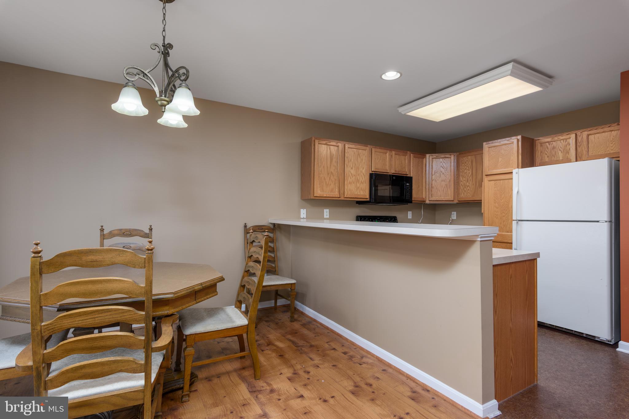 223 Silver Leaf Ridge Harrisburg, PA 17110 - Photo 12 of 26 Gallery Image 12