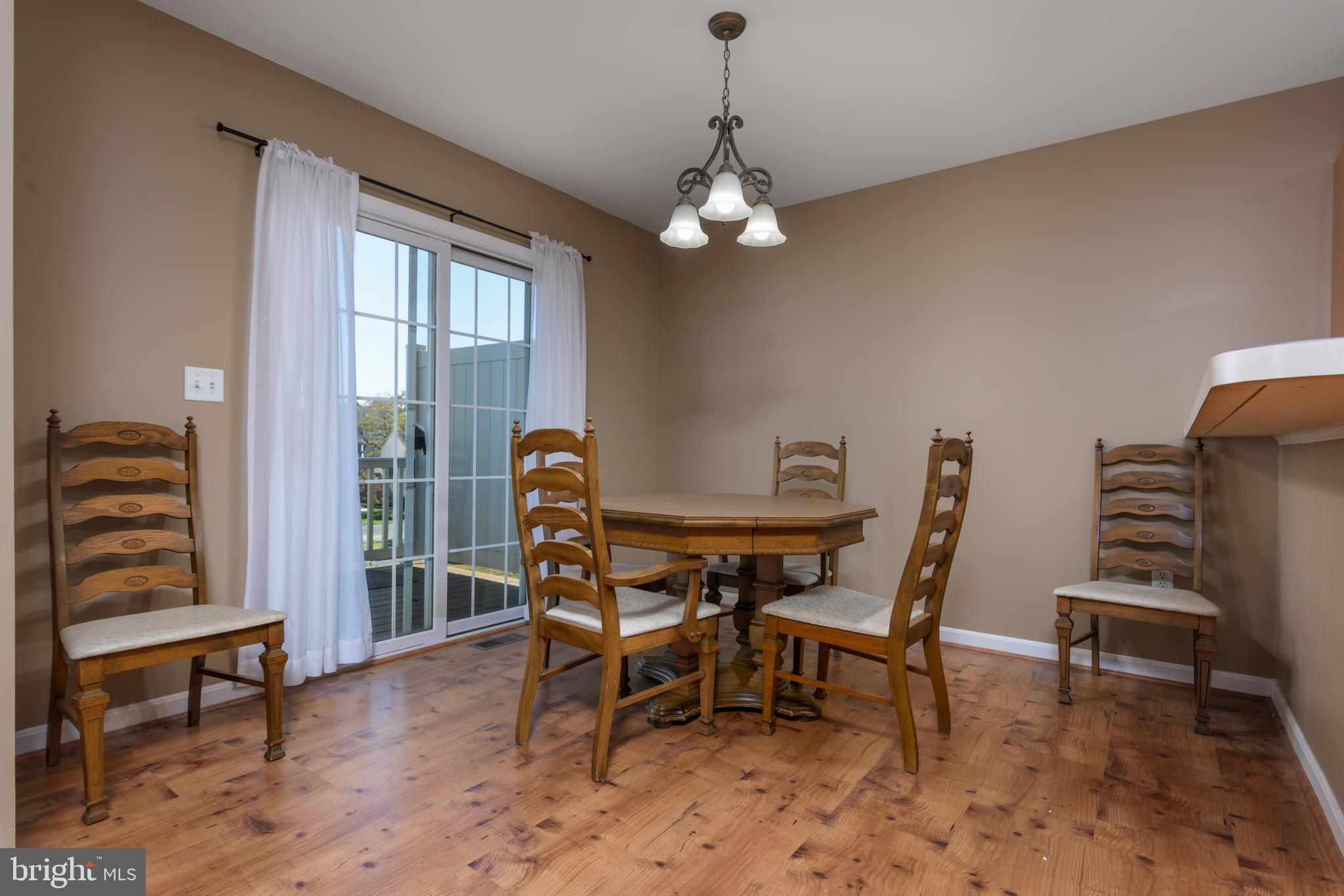 223 Silver Leaf Ridge Harrisburg, PA 17110 - Photo 13 of 26 Gallery Image 13