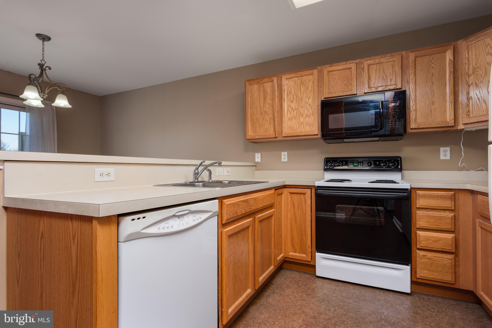 223 Silver Leaf Ridge Harrisburg, PA 17110 - Photo 15 of 26 Gallery Image 15