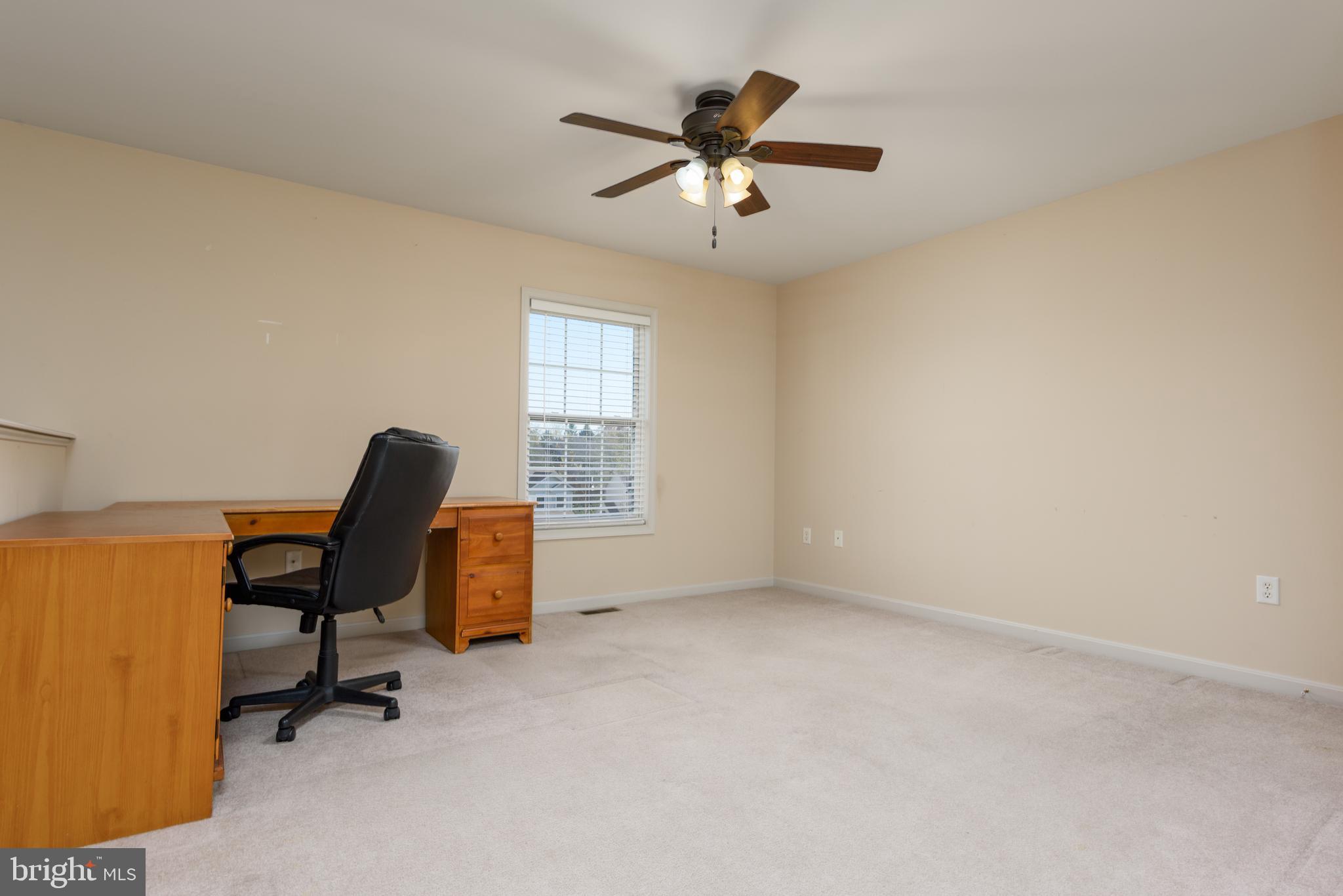 223 Silver Leaf Ridge Harrisburg, PA 17110 - Photo 19 of 26 Gallery Image 19