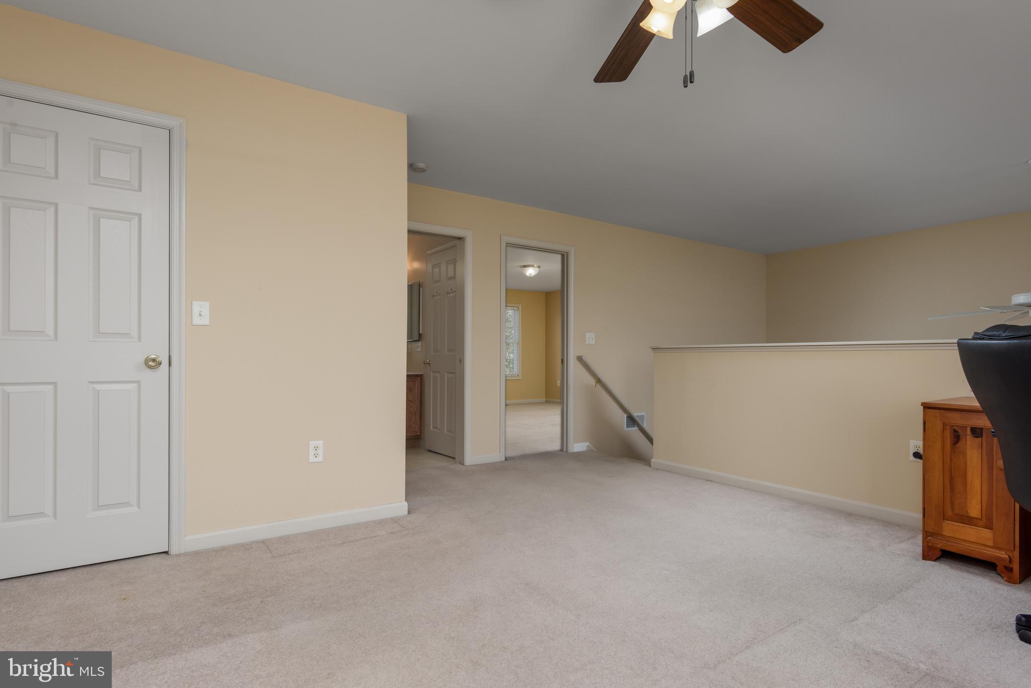 223 Silver Leaf Ridge Harrisburg, PA 17110 - Photo 20 of 26 Gallery Image 20