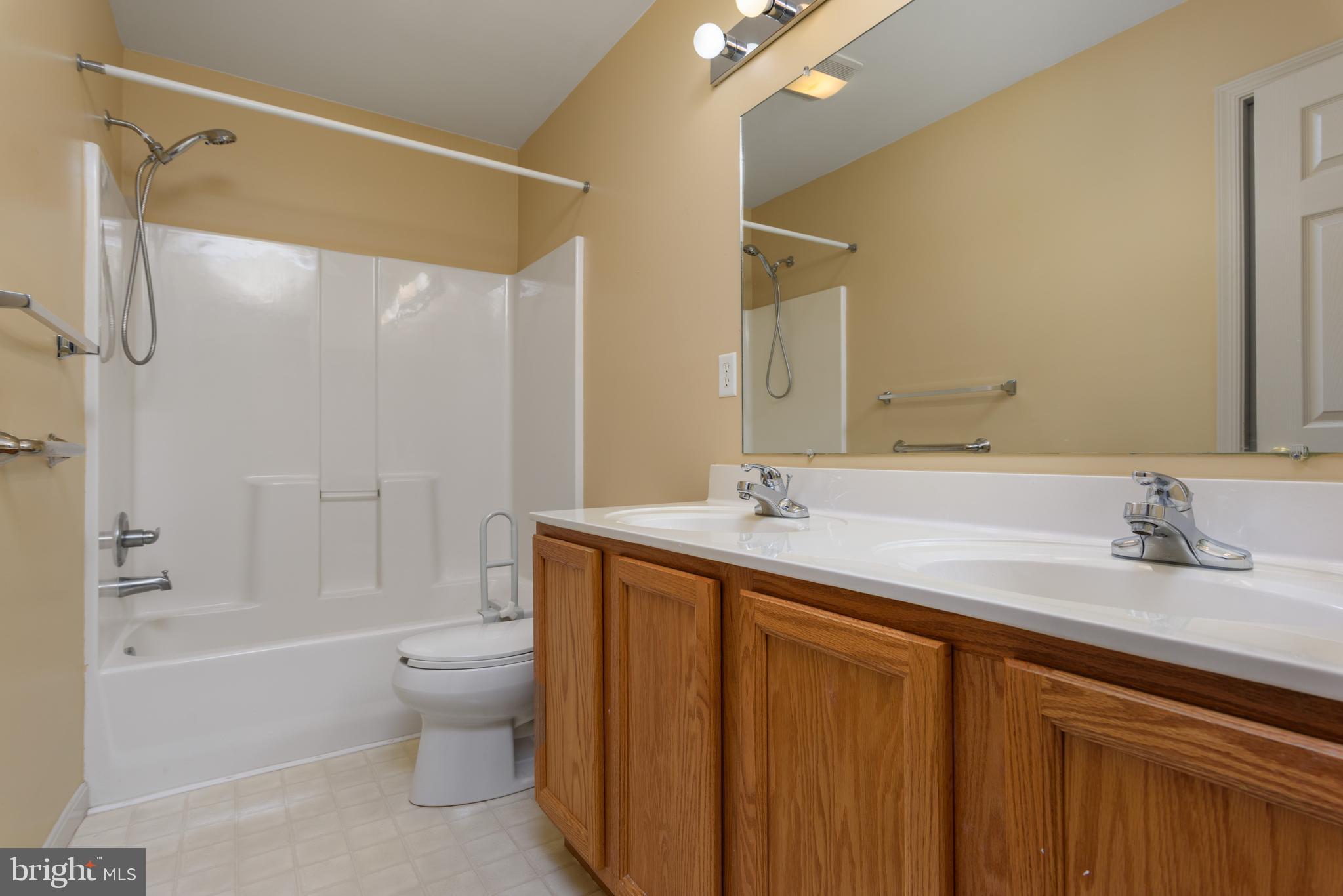 223 Silver Leaf Ridge Harrisburg, PA 17110 - Photo 21 of 26 Gallery Image 21
