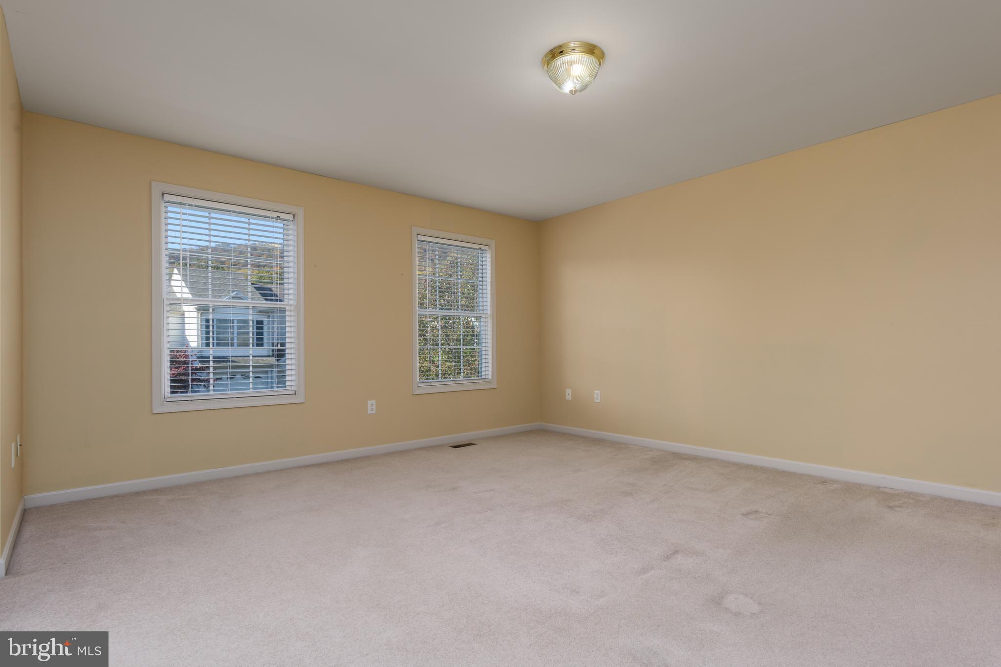 223 Silver Leaf Ridge Harrisburg, PA 17110 - Photo 22 of 26 Gallery Image 22