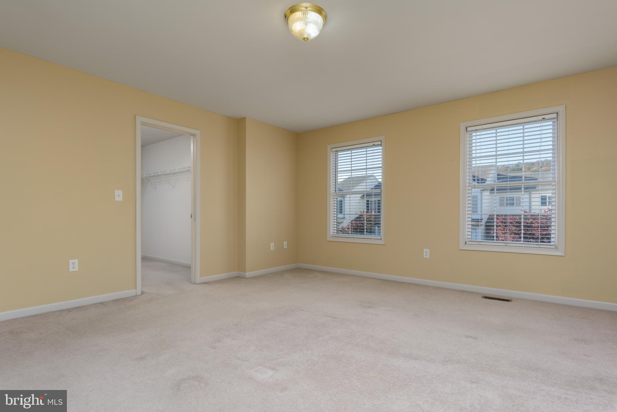 223 Silver Leaf Ridge Harrisburg, PA 17110 - Photo 23 of 26 Gallery Image 23