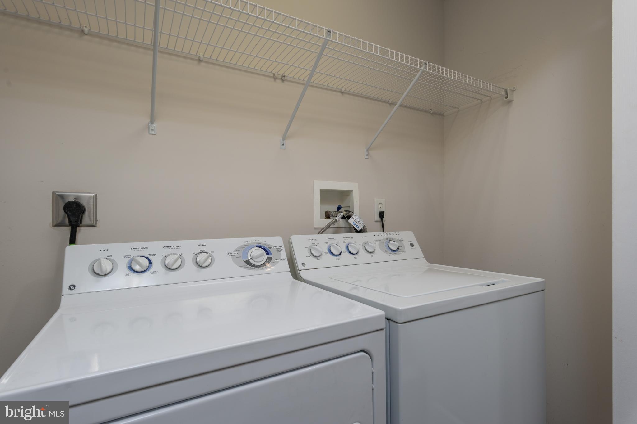 223 Silver Leaf Ridge Harrisburg, PA 17110 - Photo 24 of 26 Gallery Image 24
