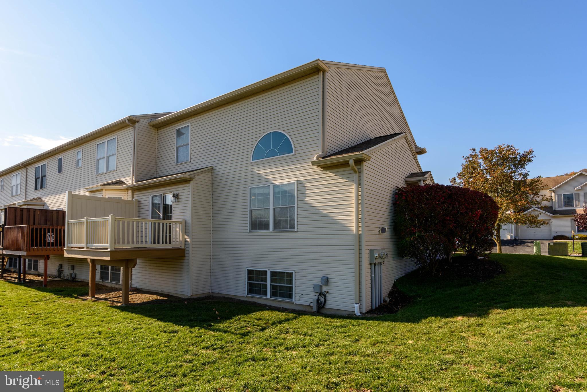 223 Silver Leaf Ridge Harrisburg, PA 17110 - Photo 6 of 26 Gallery Image 6