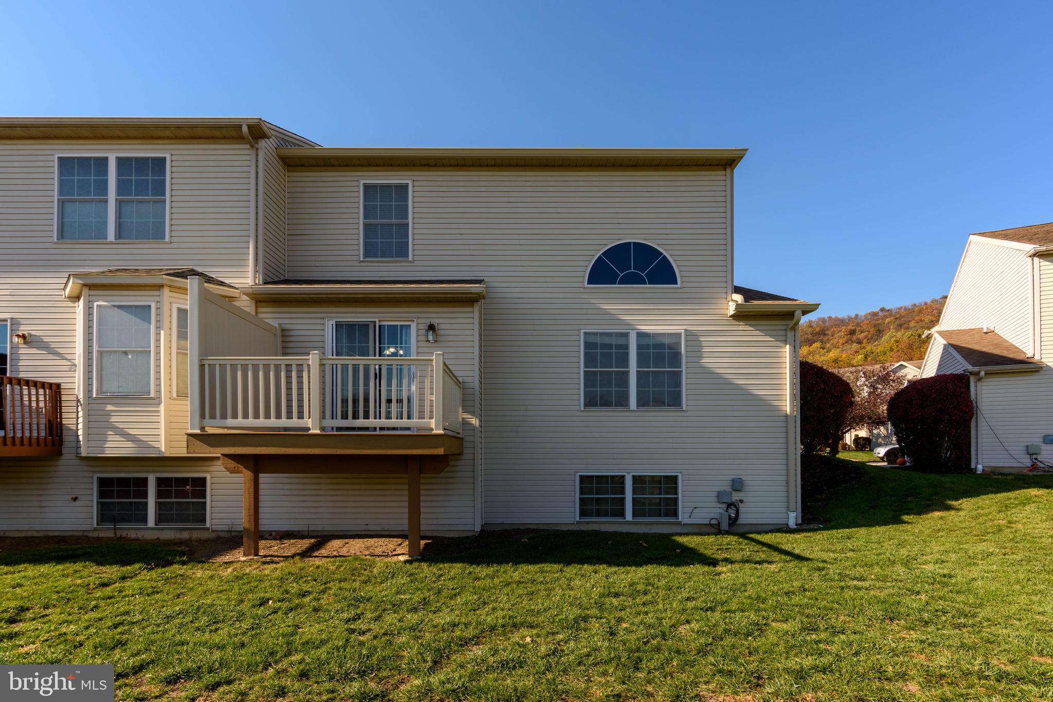 223 Silver Leaf Ridge Harrisburg, PA 17110 - Photo 7 of 26 Gallery Image 7