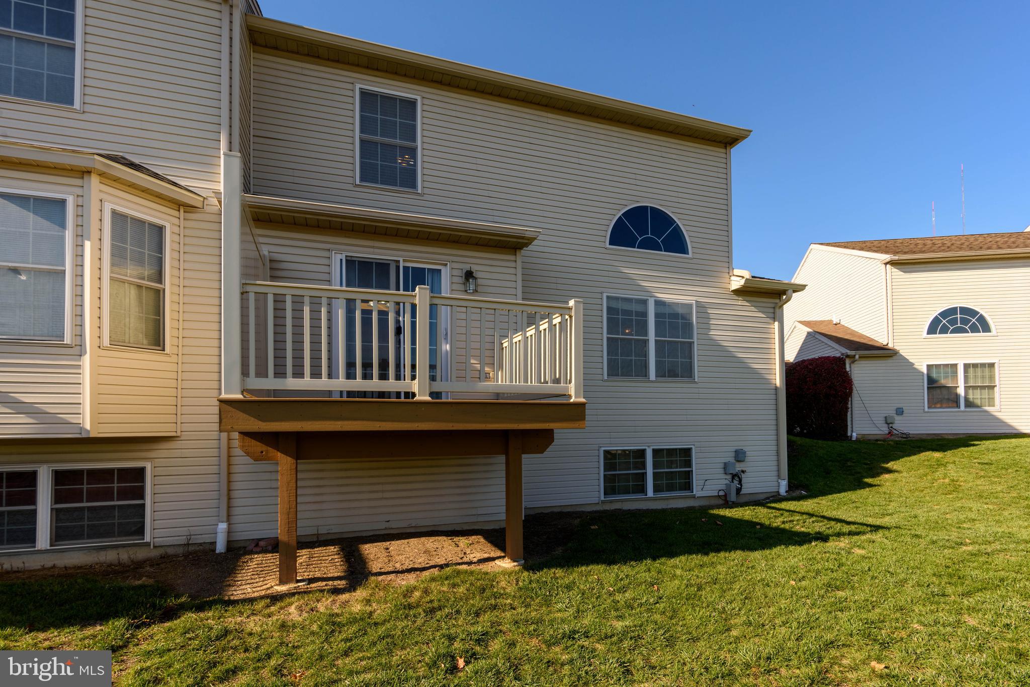 223 Silver Leaf Ridge Harrisburg, PA 17110 - Photo 8 of 26 Gallery Image 8